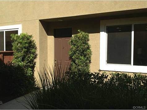 4th image of 27506 Hazelhurst St Unit 2