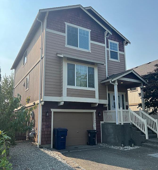 1st image of 14410 49th Dr NE