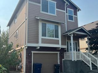 14410 49th Dr NE, Marysville, WA 98271