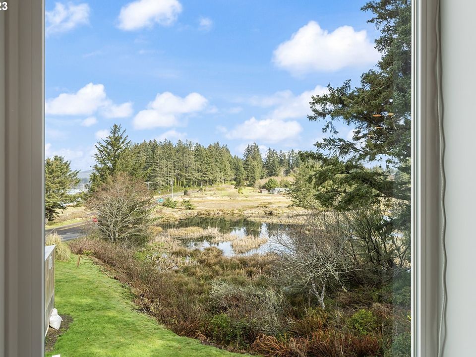 4940 Bourbon Pl W, Netarts, OR 97141 Zillow