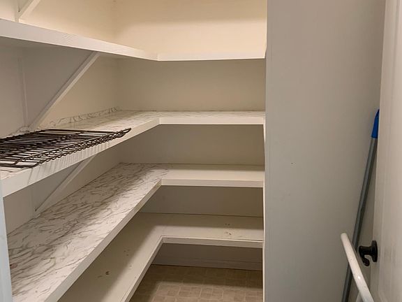 3rd image of 710-710 Galena Dr