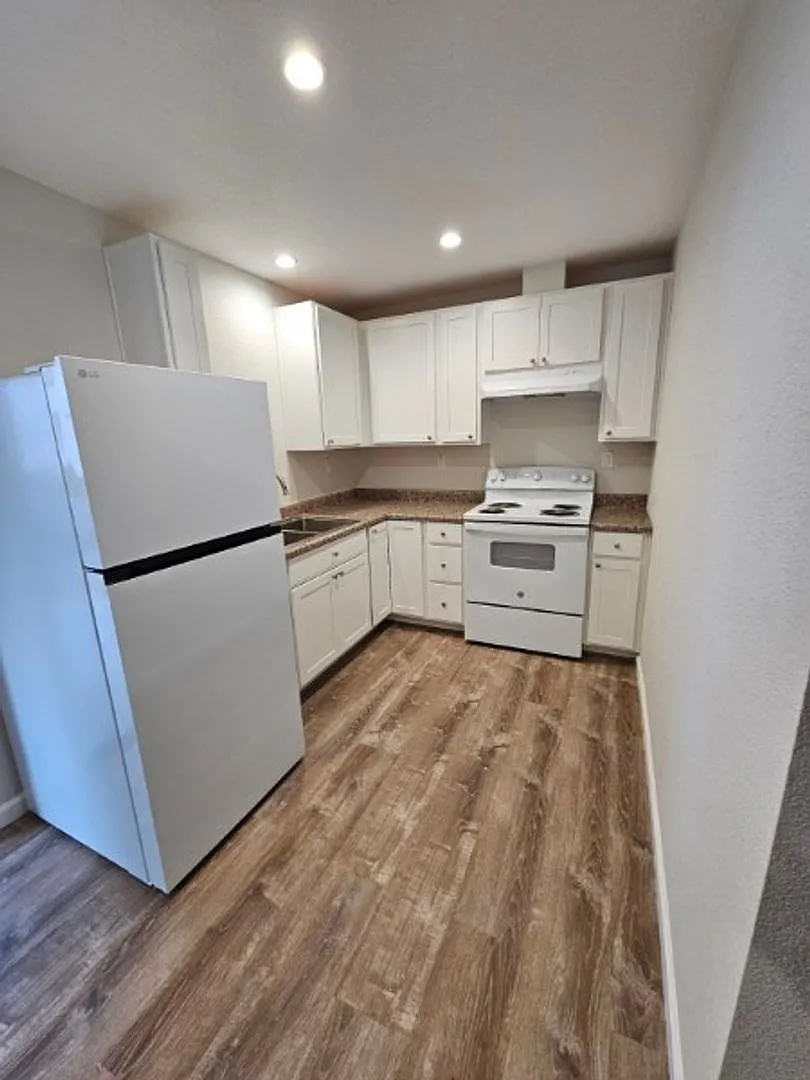 Quiet Camp Triplex-Weaselbear Holdings LLC — Photo 3