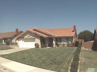 16018 Via Norte, Lake Elsinore, CA 92530