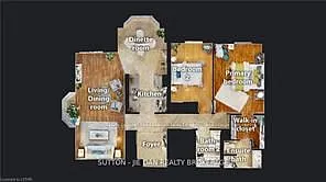 30 Chapman Ct #102 — Photo 38