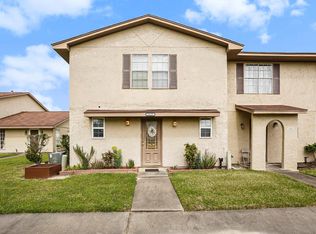 1809 Country Village Blvd, Humble, TX 77338