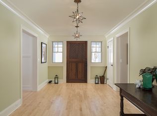 297 S Finley Ave, Basking Ridge, NJ 07920