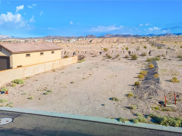 2693 Port Isabel Way, Bullhead City, AZ 86429