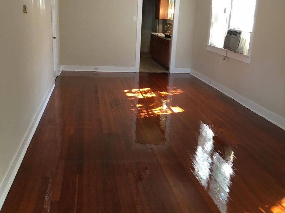 1st image of 1819 Dublin St