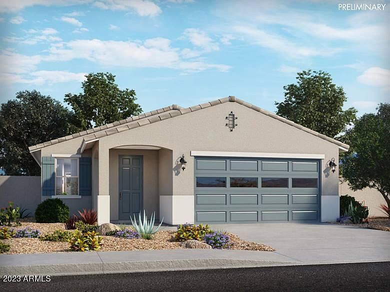 1st image of 21010 N Blue Agave Drive