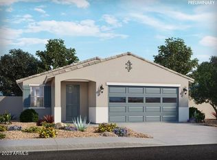 41580 W Dusty Creek Dr, Maricopa, AZ 85138