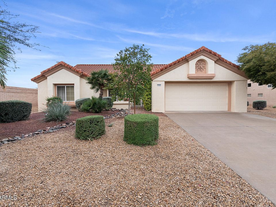 1st image of 22422 N Homestead Ln
