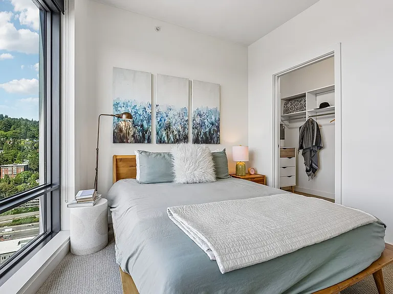The Ardea Apartments — Photo 15