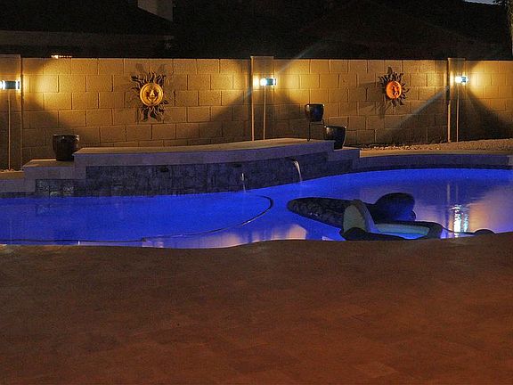 4th image of 8620 E San Alfredo Dr