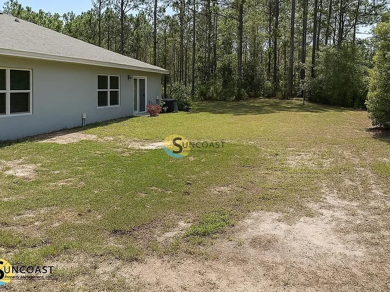 18 Unimay Ct #B — Photo 22