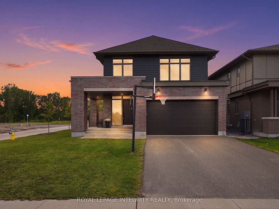 1st image of 300 Wigwas St