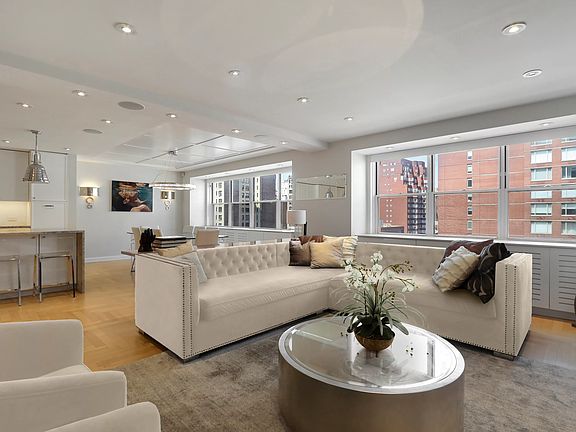 2nd image of 300 E 71st St APT 10S
