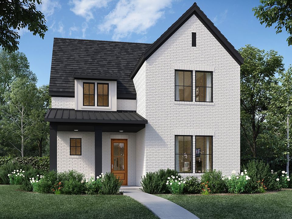 1st image of 15638 Kestrel Mews