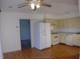 1080 Woodlawn Ave, Pasadena, MD 21122