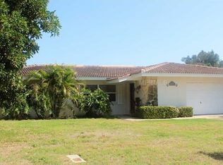401 79th Ave NE, Saint Petersburg, FL 33702