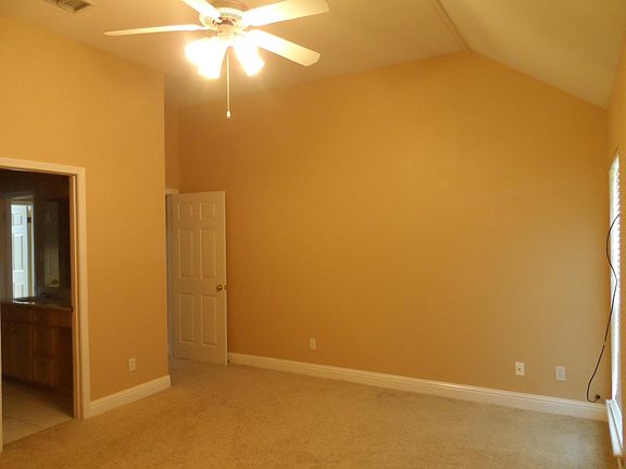 2nd bed room