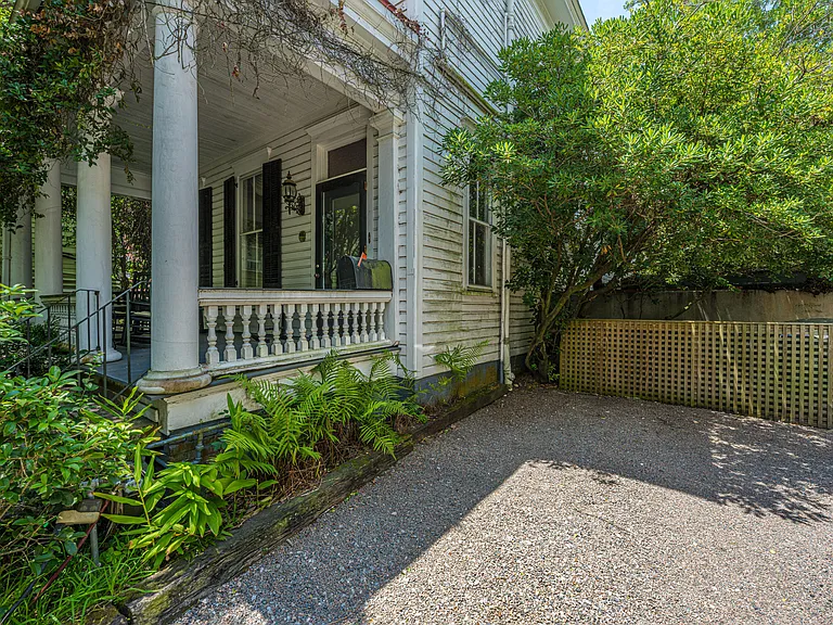 169 Rutledge Ave #C — Photo 19