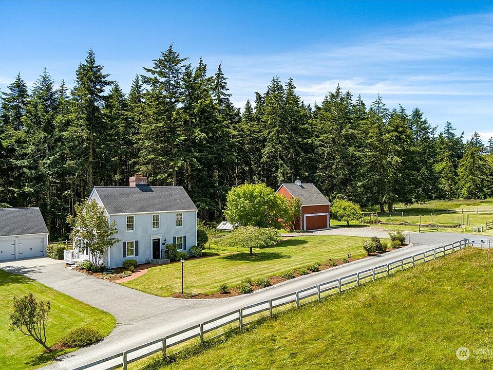 1st image of 709 Snowberry Lane