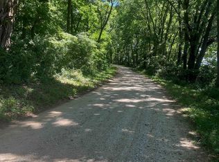 County Road 1680 East Rd, Havana, IL 62644