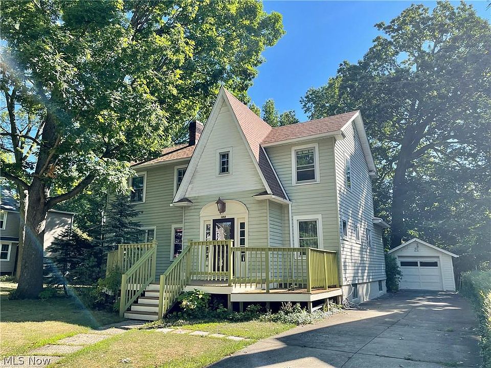 1st image of 2129 18th St