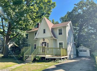 2129 18th St, Cuyahoga Falls, OH 44223