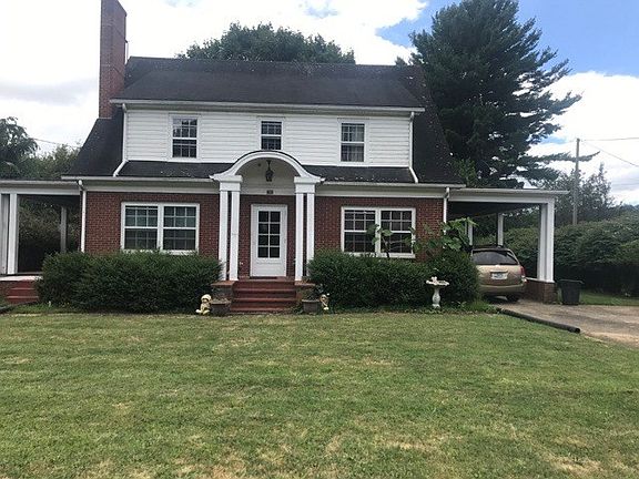 2nd image of 919 W Stuart Dr