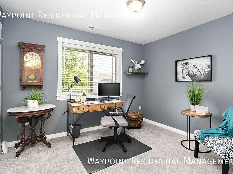 4342 S Axiom Ave — Photo 27