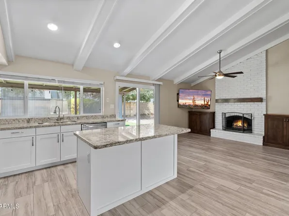 3180 N BENTRUP Circle, Chandler, AZ 85224