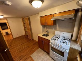 169 Hester St APT 6R, New York, NY 10013