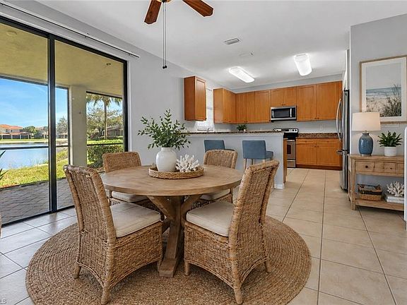 4th image of 15243 Summit Place CIR #247