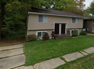 4432 & 4434 Willoughby Rd #4434, Holt, MI 48842