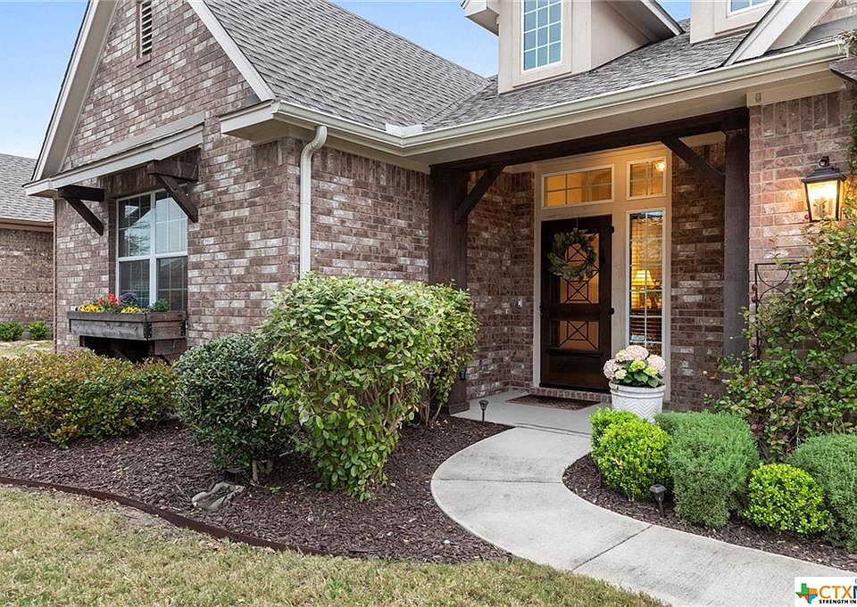 1st image of 3340 Cortes Pl