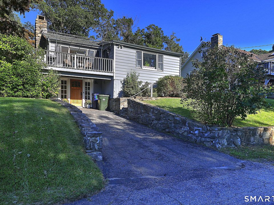 1st image of 23 Longview Drive