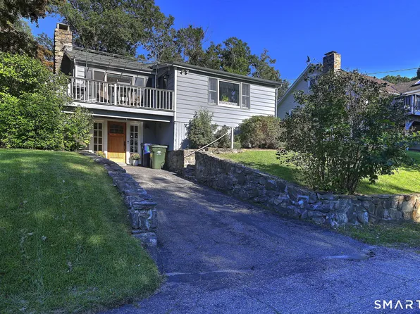 23 Longview Drive, Brookfield, CT 06804
