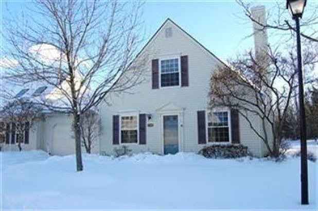 1st image of 110 Marwyck Place Ln