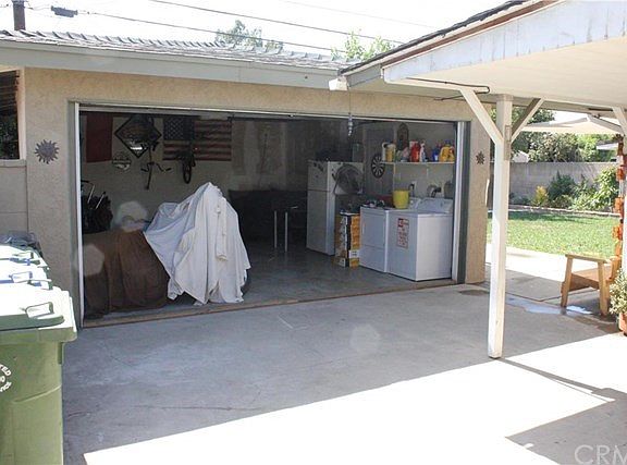 5th image of 10153 Jersey Ave