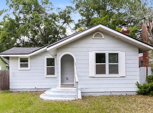 457 Sunset Dr, Jacksonville, FL 32208