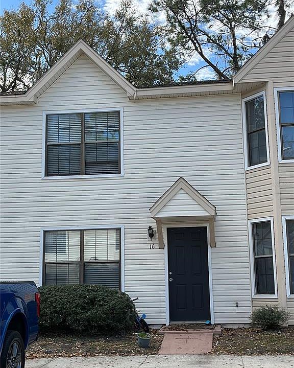 2302 Maki Rd Plant City FL Zillow