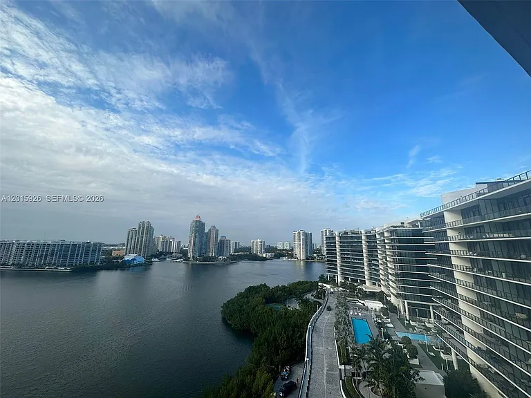 5000 Island Estates Dr #1202-1S — Photo 3