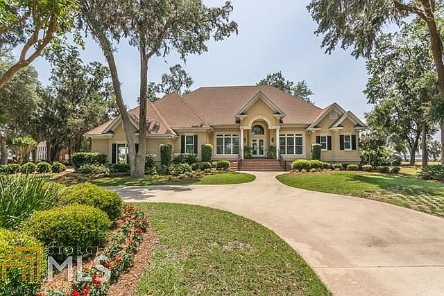 1st image of 114 Riverwalk Dr