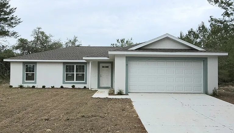 7 Spruce Loop Way — Photo 1