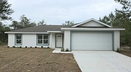 7 Spruce Loop Way Photo 1