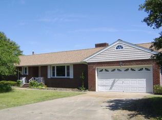 2501 Windy Rd, Virginia Beach, VA 23455