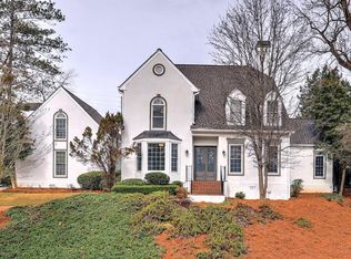 1265 Riversound Dr, Marietta, GA 30068