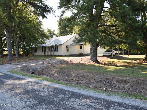 3rd image of 137 Midway Rd #25