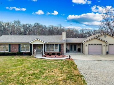 889 N Saint Gregory Church Rd, Coxs Creek, KY, 40013